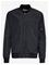 BLEND Jacket - BLACK - M – kuva 2