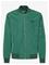 BLEND Jacket - BISTRO GREEN - S – kuva 2