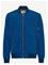 BLEND Jacket - NAVY PEONY - L – kuva 2