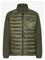 BLEND Bheverest Jacket - FOREST NIGHT - M – kuva 2