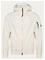 C.P. Company Shell-R Jacket - White - 52 – kuva 4
