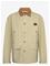 Stan Ray Hunters Jacket - Eucalyptus - Beige - XL – kuva 3