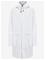 DIDRIKSONS Avon Usx Parka - SNOW WHITE - M – kuva 2