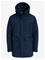 Jack & Jones 12279243_2077_M – kuva 3