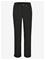 Icepeak Bouton miesten softshell-housut – kuva 4