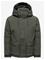Only&Sons Onsnate talvitakki – kuva 4