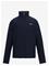 REGATTA Cerav - NAVY - S – kuva 2