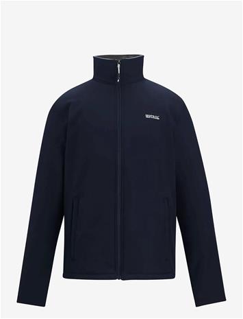 REGATTA Cerav - NAVY - S – kuva 2/2