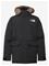 The North Face The North Face Men's McMurdo Parka – kuva 5