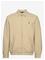 RAFA30J4030_3986628 – kuva 3