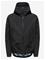 ONLY & SONS Onsraz Technical Shell Jacket Otw Vd - BLACK - S – kuva 2