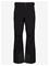Helly Hansen Helly Hansen Men's Rapid Pant – kuva 5