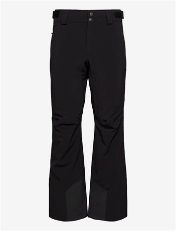 Helly Hansen Helly Hansen Men's Rapid Pant