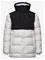 Helly Hansen Active Puffy Long Jacket Nimbus L – kuva 8