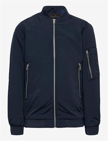 Jack & Jones 12182385