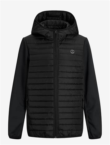 Jack & Jones 12182303