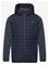 Jack & Jones 12182303 – kuva 7
