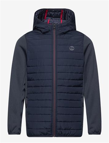 Jack & Jones 12182303