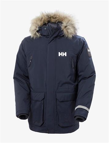 HHN53630_222546428 – kuva 4/4