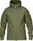 Fjällräven Sten jacket Vihreä S – kuva 6