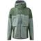 Haglöfs Haglöfs Men's Spitz Pro II GTX Jacket – kuva 2