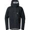 Haglöfs Haglöfs Men's Spitz Pro II GTX Jacket – kuva 3