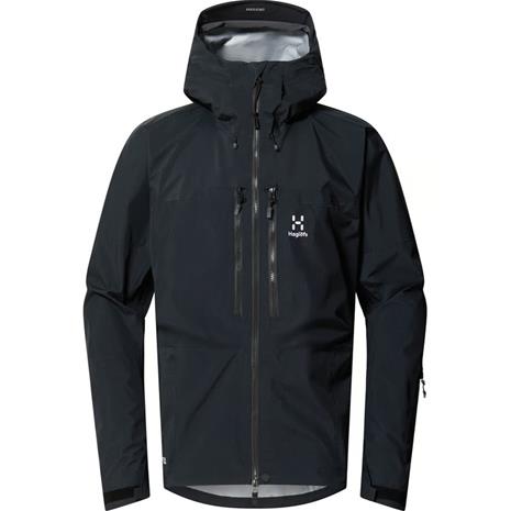 Haglöfs Haglöfs Men's Spitz Pro II GTX Jacket