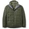 Rab Rab Men's Microlight Alpine Hoody miesten hupullinen talvitakki – kuva 6