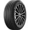 Michelin E Primacy 2 255/35R19 99 W MO – kuva 4