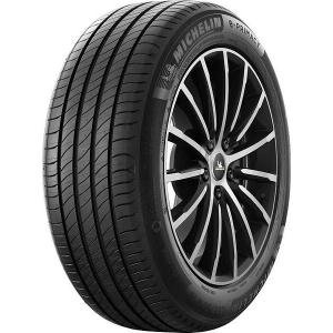 Michelin E Primacy 2 255/35R19 99 W MO – kuva 4/4