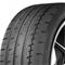 Advan V61 235/50 R21 101W – kuva 2