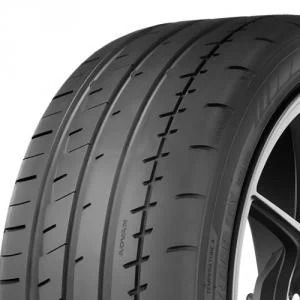 Advan V61 235/50 R21 101W – kuva 2/2
