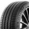E Primacy 215/45 R18 93V – kuva 2