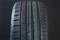 Continental SportContact 7 245/45R20 103Y XL – kuva 3