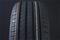 EfficientGrip Performance 2 215/55 R18 99V – kuva 2