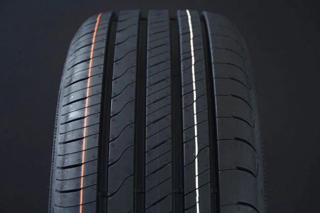 EfficientGrip Performance 2 215/55 R18 99V