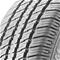 Maxxis MA1 185/80R13 90S – kuva 2