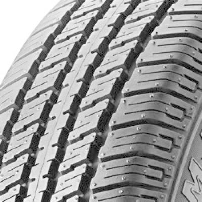 Maxxis MA1 185/80R13 90S