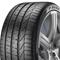 P Zero 255/45 R19 100Y – kuva 3