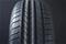 EfficientGrip ROF 245/50 R18 100W – kuva 2