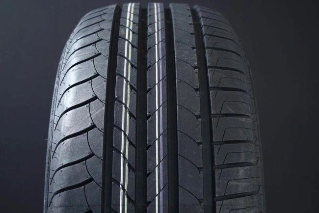 EfficientGrip ROF 245/50 R18 100W