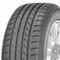 EfficientGrip ROF 245/50 R18 100W – kuva 3