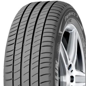 Primacy 3 245/45 R18 100Y – kuva 3/3