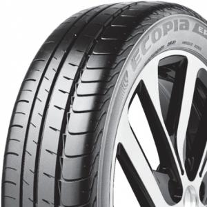 Ecopia EP500 155/70 R19 84Q