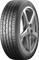 Gislaved UltraSpeed 2 225/55R17 101Y XL – kuva 2