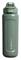 Stanley The Wellspring Pullo Pullo hammertone green – kuva 4