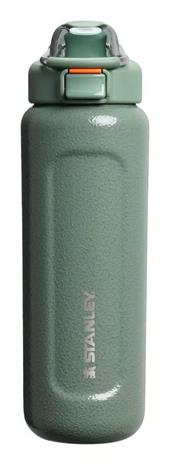 Stanley The Wellspring Pullo Pullo hammertone green