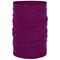 Buff Buff Lightweight Merino Solid Mag – kuva 3