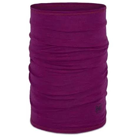Buff Buff Lightweight Merino Solid Mag – kuva 3/3