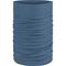 Buff Buff Original Ecostretch Solid Water – kuva 3